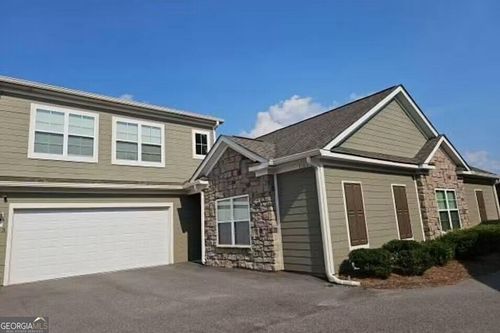 1163 Brookstone Way, Augusta, GA, 30909-5656 | Card Image