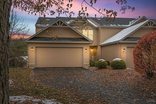 6208 Royal Birkdale, Jamesville, NY, 13078-9736 | Card Image