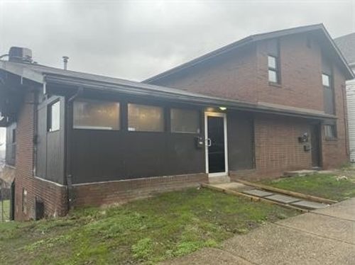 ste-4-2601 Bowman Ave, Mckeesport, PA, 15132-3241 | Card Image