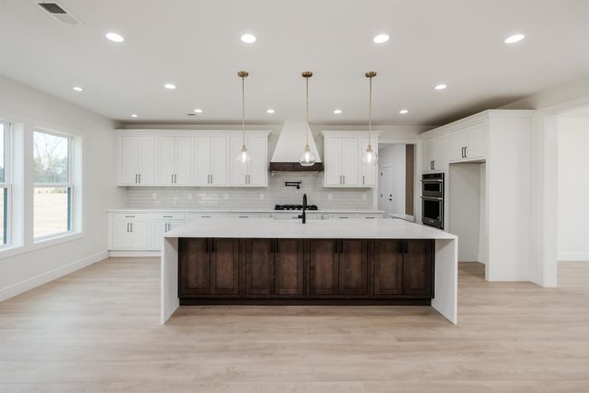 3619 Pennington Rd, House other with 5 bedrooms, 4 bathrooms and null parking in GREER SC | Image 5