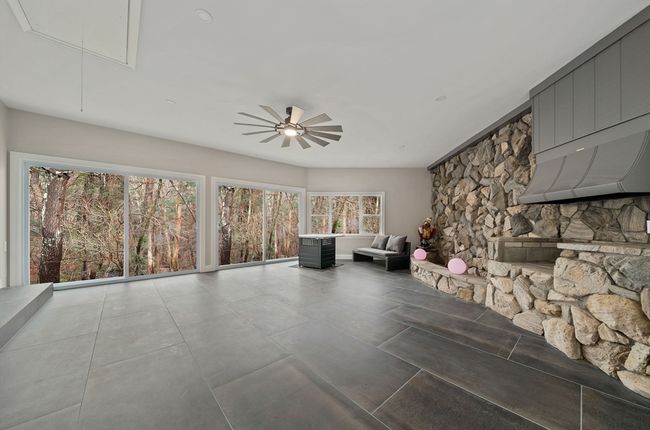 60 Algonquin Rd, House other with 4 bedrooms, 5 bathrooms and 6 parking in Canton MA | Image 13