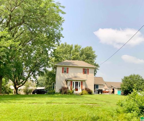 502 3rd St, Rolfe, IA, 50581-1018 | Card Image
