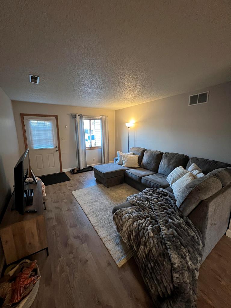Residential in Kirksville 4
