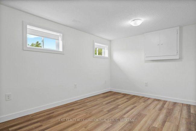 524 Huffman Rd, House other with 4 bedrooms, 2 bathrooms and 10 parking in Yarker ON | Image 28