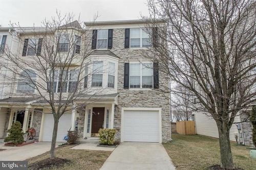 5710 Goldfinch Ct, ELLICOTT CITY, MD, 21043-6093 | Card Image