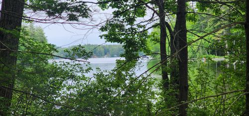 40-133-40 Youngs Ridge Rd, Acton, ME, 04001-6602 | Card Image