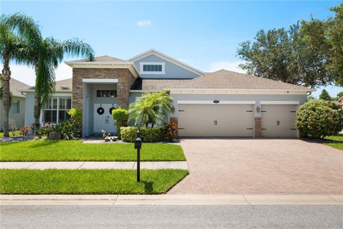 13180 Kensington Isle Way, SEMINOLE, FL, 33776-2432 | Card Image