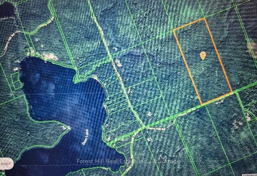 1141 Cherry Hill Rd, Perry, ON, P0A1L0 | Card Image