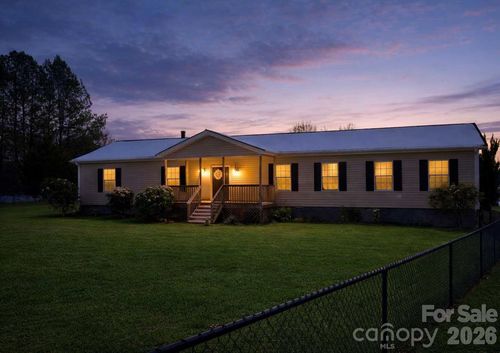 49428 Quail Trail Rd, Norwood, NC, 28128-8482 | Card Image