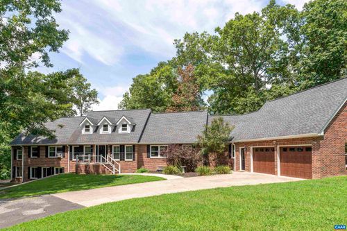 6406 Carter Ln, MINERAL, VA, 23117-9692 | Card Image