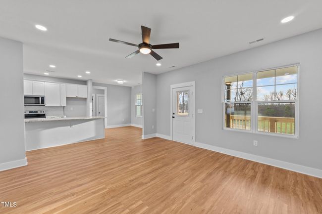 23-web-or-mls-VB4A5024 | Image 12