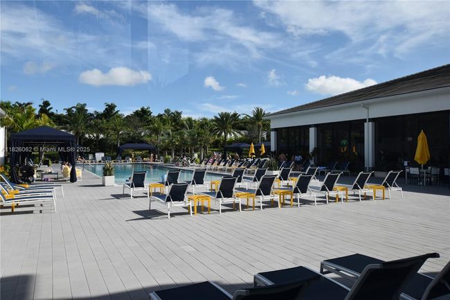 17064 Teton River Rd, House other with 5 bedrooms, 7 bathrooms and null parking in Boca Raton FL | Image 34