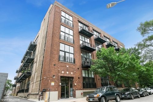 apt-306-1935 N Fairfield Ave, Chicago, IL, 60647-7126 | Card Image
