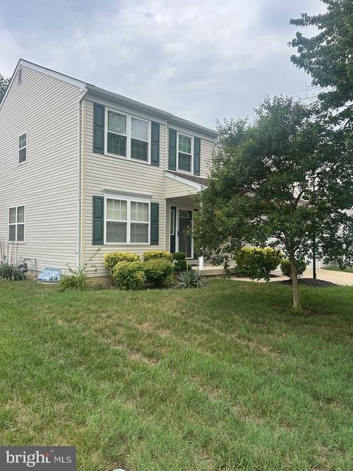 10983 Stella Ct, Waldorf, MD, 20603-5946 | Card Image