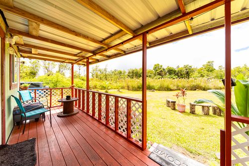11-2080 Makoa Rd, VOLCANO, HI, 96785 | Card Image