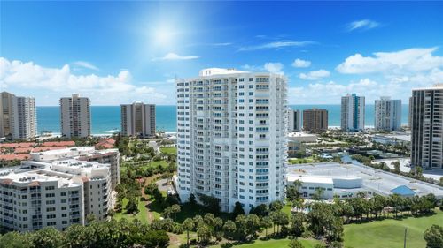 103-2 Oceans West Blvd, DAYTONA BEACH SHORES, FL, 32118-7937 | Card Image