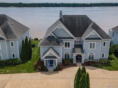 b-805 Wind Rivers Dr, Grafton, IL, 62037-1129 | Card Image