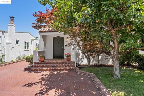 482 Superior Ave, San Leandro, CA, 94577-3018 | Card Image