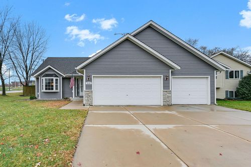 2106 Sunnyview Ln, Northfield, MN, 55057-4593 | Card Image