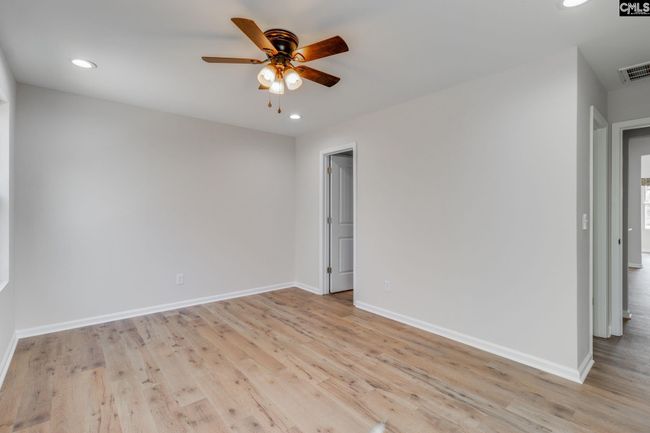 134 Heises Pond Way, House other with 3 bedrooms, 2 bathrooms and null parking in Columbia SC | Image 20
