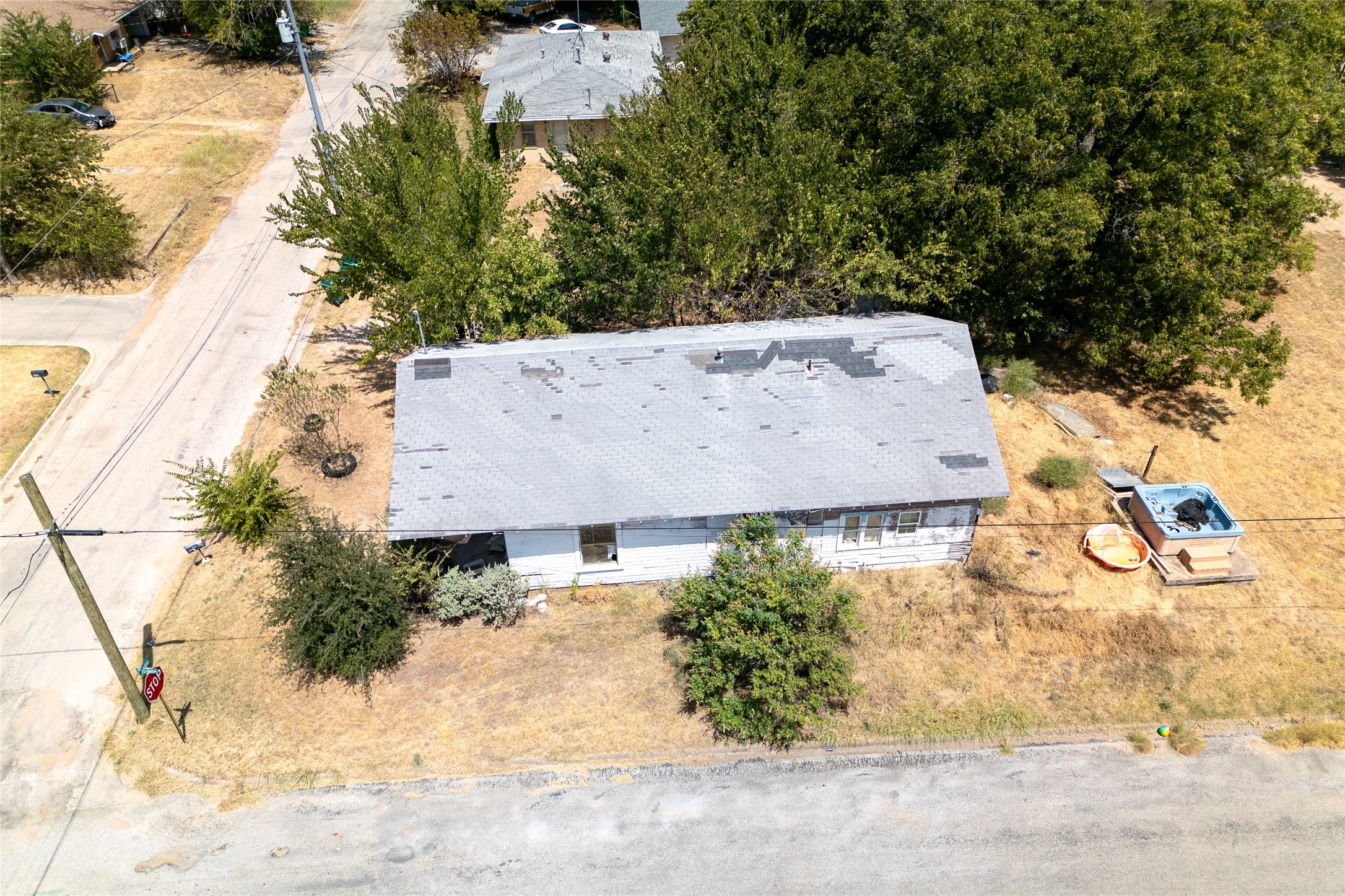 Residential in Bowie 2