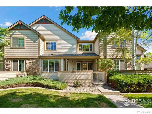 26-5551 Cornerstone Dr, Fort Collins, CO, 80528-3096 | Card Image