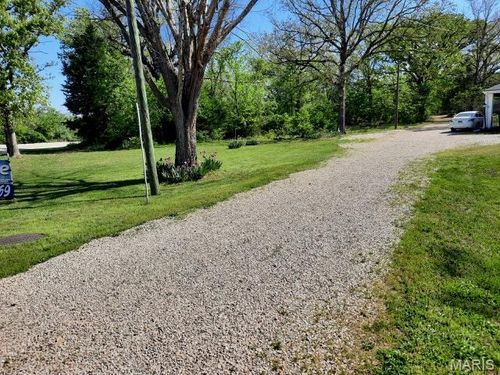 1116 E Springfield Rd, Sullivan, MO, 63080-1360 | Card Image