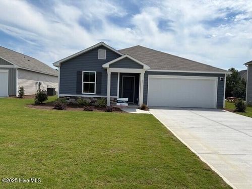 homesite-61-67 Ginters Park Rd Nw, Supply, NC, 28462-2185 | Card Image