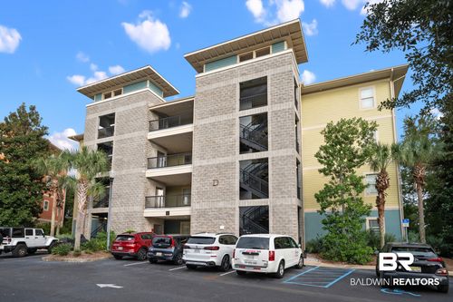 unit-d101-1430 Regency Rd, Gulf Shores, AL, 36542-3468 | Card Image