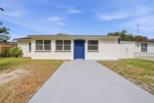 9310 N Dartmouth Ave, TAMPA, FL, 33612-7804 | Card Image