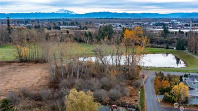 0 Bass Dr, Home with 0 bedrooms, 0 bathrooms and null parking in Ferndale WA | Image 1