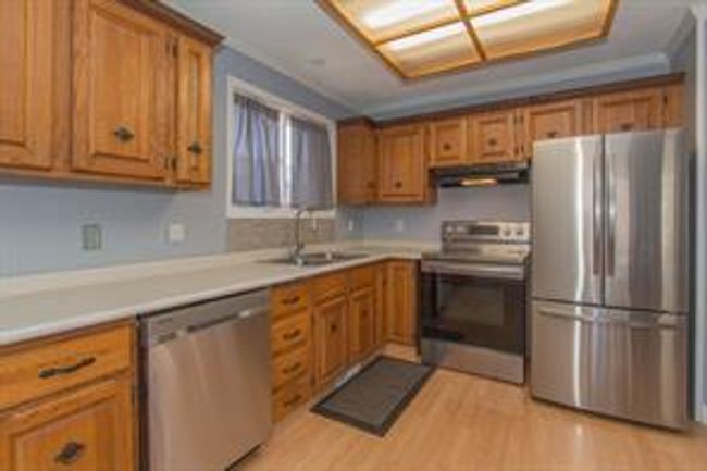 212 Big Springs Crt Se, House detached with 5 bedrooms, 1 bathrooms and 3 parking in Airdrie AB | Image 14