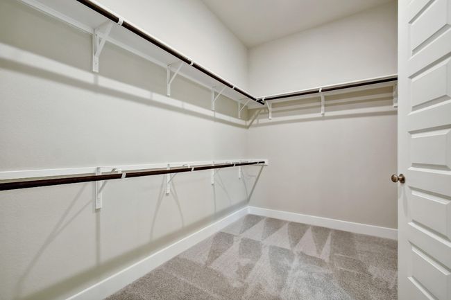 112 Black Kite Ct, House other with 4 bedrooms, 3 bathrooms and 3 parking in Cedar Creek TX | Image 26