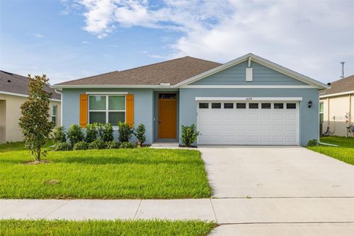 1078 Clay Ct, LEESBURG, FL, 34748 | Card Image