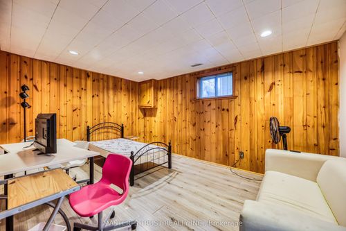 basement-14 Houston Cres, North York, ON, M2J3H8 | Card Image