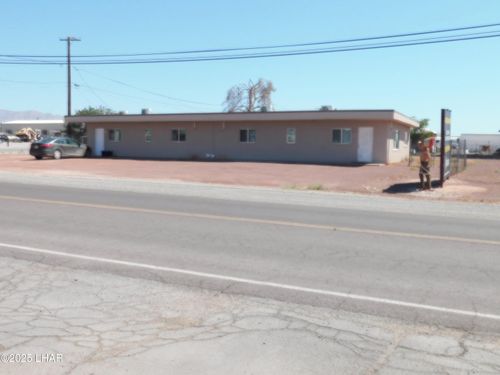 66950 Ave C, Salome, AZ, 85348-0020 | Card Image