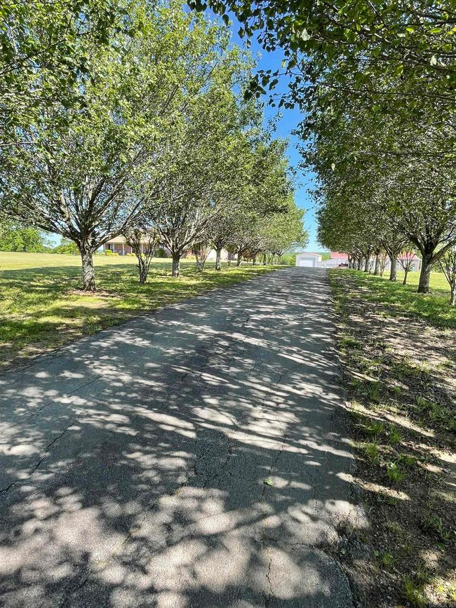 571 Honeysuckle Rd, House other with 3 bedrooms, 3 bathrooms and null parking in Bald Knob AR | Image 5
