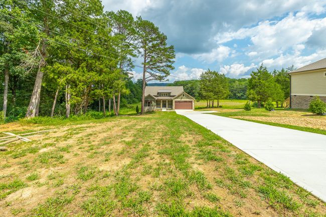 7639 Grasshopper Rd, House other with 3 bedrooms, 3 bathrooms and 2 parking in Georgetown TN | Image 75