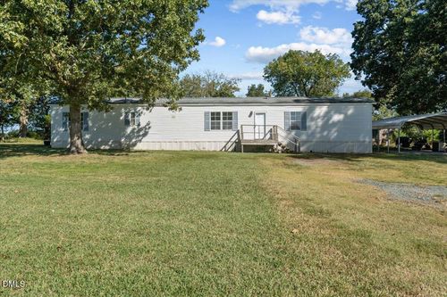 18070 Nc 902 Hwy, Bear Creek, NC, 27207-9164 | Card Image