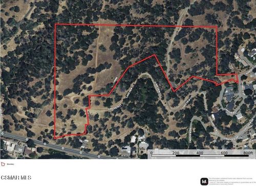 11300 Widgeon Way, Clearlake Oaks, CA, 95423-8315 | Card Image