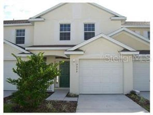 9909 Carlsdale Dr, Riverview, FL, 33578-3816 | Card Image