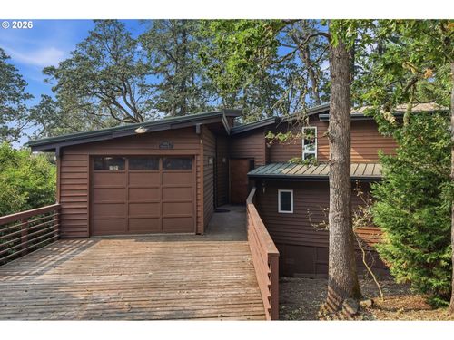 3067 Whitbeck Blvd, Eugene, OR, 97405 | Card Image
