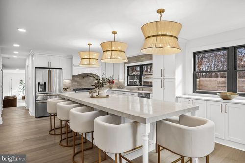 15 Imperial Dr, CHERRY HILL, NJ, 08003-2743 | Card Image