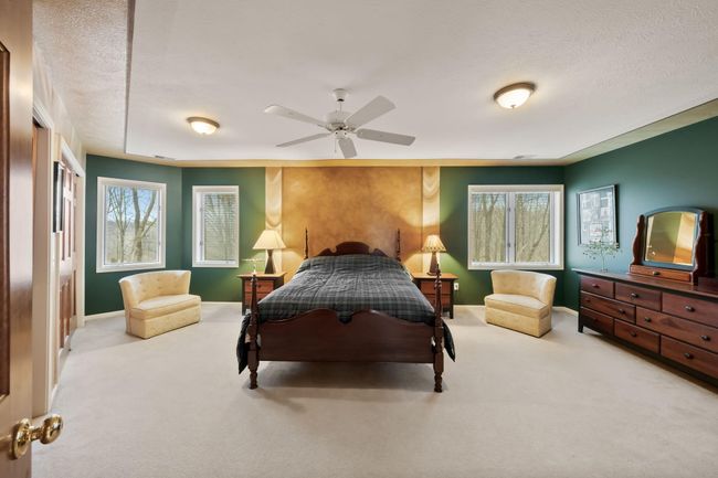 10185 N 650 E, House other with 6 bedrooms, 5 bathrooms and null parking in New Carlisle IN | Image 21