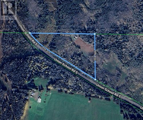 464 Union School Rd S, Neebing, ON, P7L | Card Image