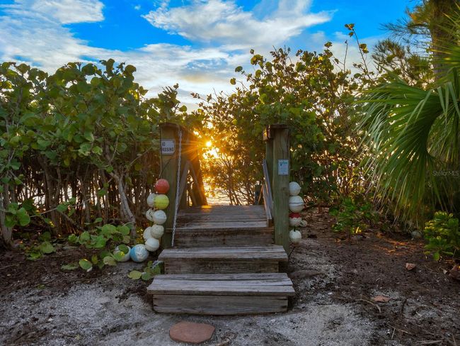 854 N Casey Key Rd, House other with 4 bedrooms, 4 bathrooms and null parking in OSPREY FL | Image 57
