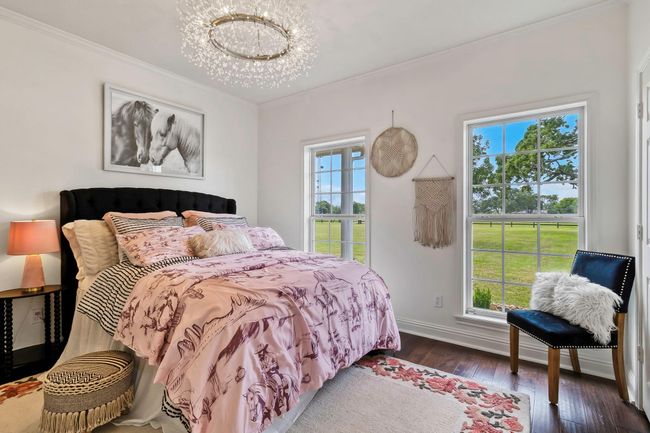 9500 Osr, Home with 3 bedrooms, 3 bathrooms and 5 parking in Midway TX | Image 9