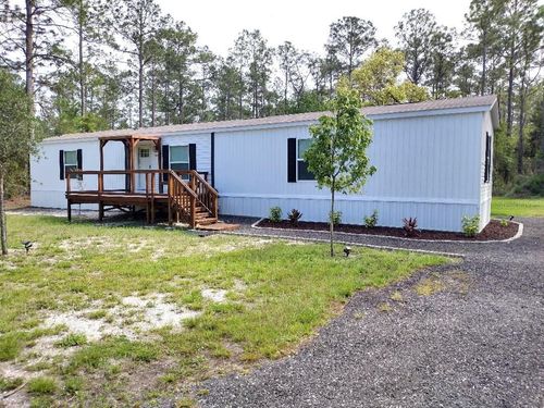 5631 Ironwood Ave, BUNNELL, FL, 32110 | Card Image