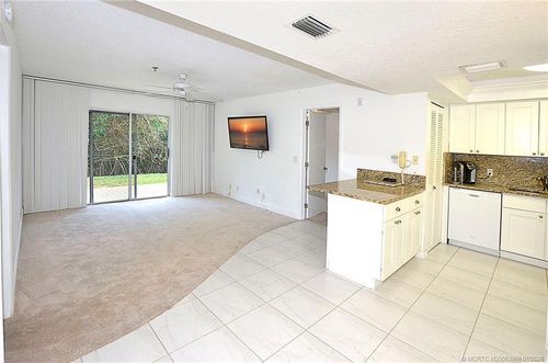 apt-e9-950 S Kanner Hwy, Stuart, FL, 34994-3798 | Card Image
