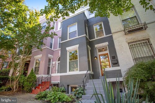34 V St Nw, WASHINGTON, DC, 20001-1013 | Card Image